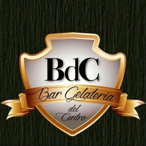 Bar Centro icon