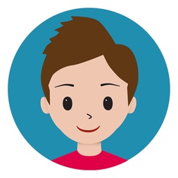 Character Generator Lite