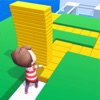 Stack Maze!!! - iPhoneアプリ