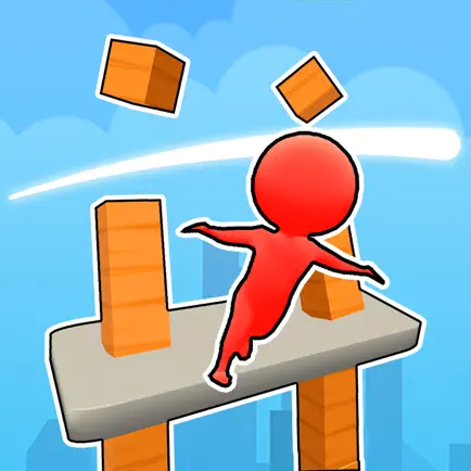 Tower Slice! Cheats