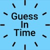 Logo Timer - iPhoneアプリ