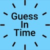 Logo Timer icon