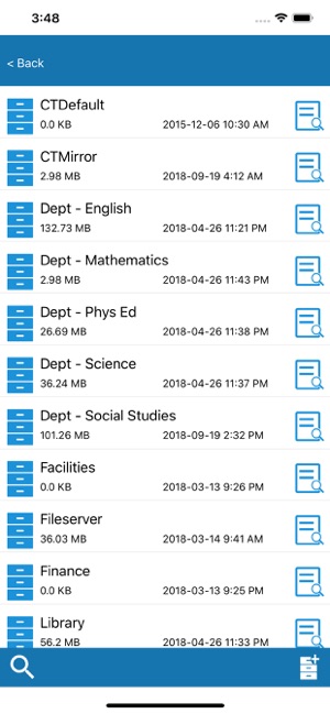 Cabtera(圖3)-速報App