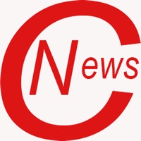 Conservative News Daily