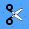 Video Joiner & Trimmer was created to help you merge your various videos in one pack so you can enjoy and share your preferred clips or movie series without having to handle them individually