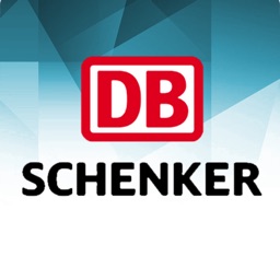 預先登記泊車應用