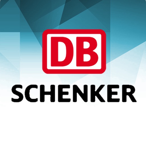 預先登記泊車應用