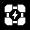 Battery Level - Portal icon