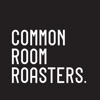 Common Room Roasters Mobile icon