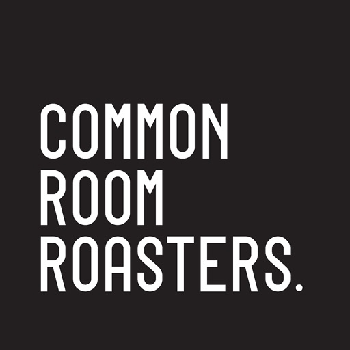 Common Room Roasters Mobile