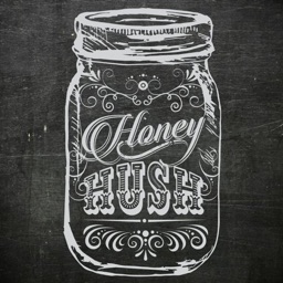 Honey Hush Boutique