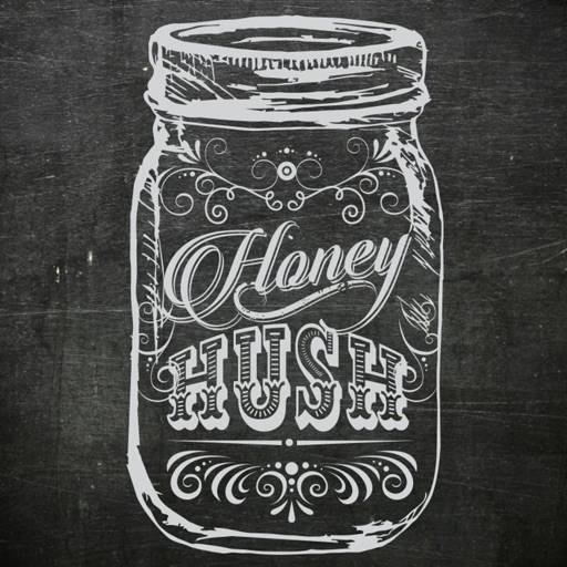 Honey Hush Boutique