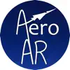 Aeronautics AR App Delete