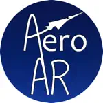 Aeronautics AR App Cancel