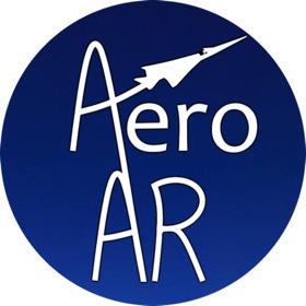 螢幕擷取畫面 (3) Aeronautics AR