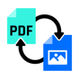 XPDF: Photo to PDF Converter app download