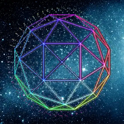 AR Mind Reader Читы