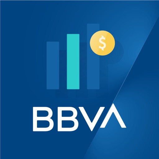 BBVA Compass Investments