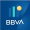 IMPORTANT INFORMATION FOR USERS - To use BBVA Investments mobile, you must be a client with an account with BBVA Investments