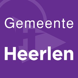 Heerlen