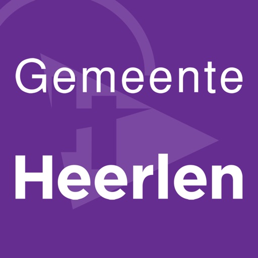 Heerlen