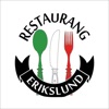 Restaurang Erikslund