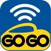 GogoCar app