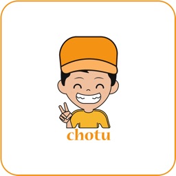 Chotu: Restaurant