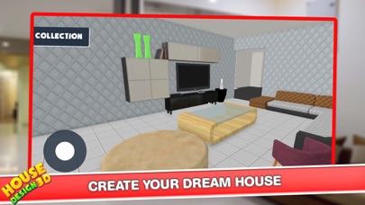 Dream House : Interior Designのおすすめ画像5