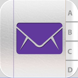 HTML Email Template