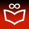 vBookz PDF Voice Reader icon