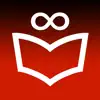 VBookz PDF Voice Reader App Delete