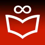 VBookz PDF Voice Reader App Positive Reviews