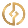 Profit Group icon