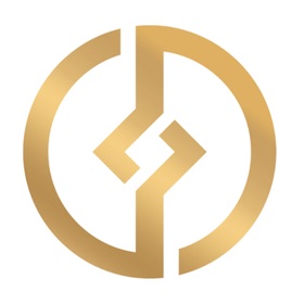 螢幕擷取畫面 (3) Profit Group