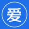 萌萌小笨龙,一只可爱的绿色小恐龙表情贴纸,快来分享吧~