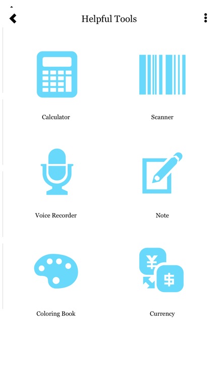 The Prevailing Woman