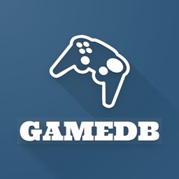 GameDB