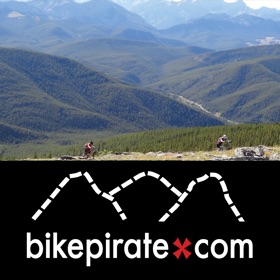 螢幕擷取畫面 (10) Kananaskis Country MTB Trails