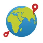 Earth Tunnel App Negative Reviews