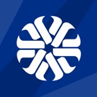 Pima Community College