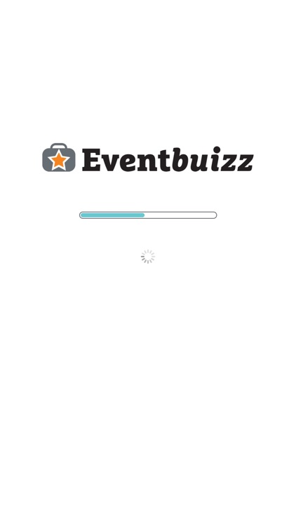 Eventbuizz screenshot-3