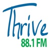 Thrive FM