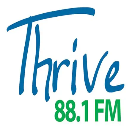 Thrive FM Cheats