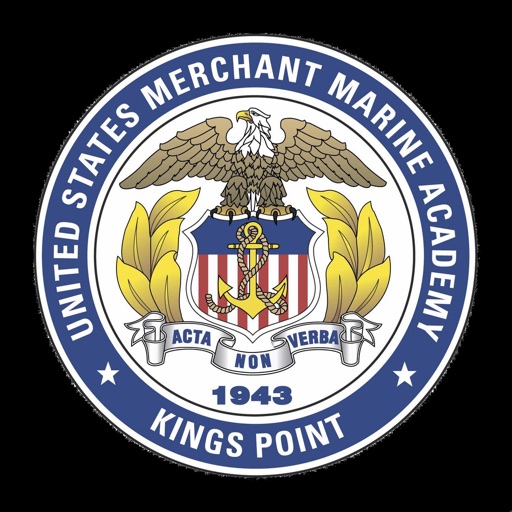 USMMA Helpline Download