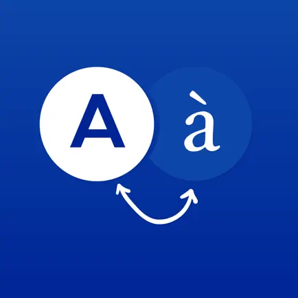 Hello Salut French translation Читы