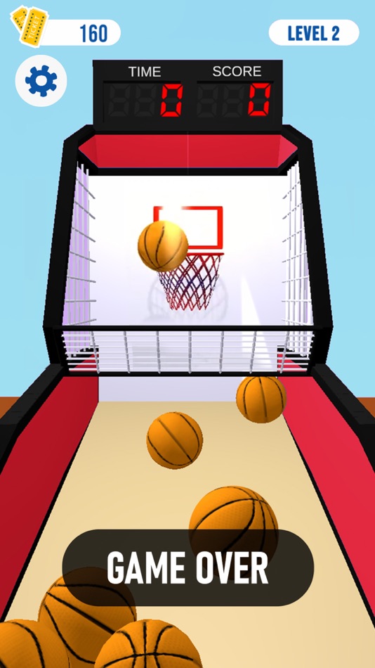 #6. Punch Arcade (iOS) By: sulubeyn