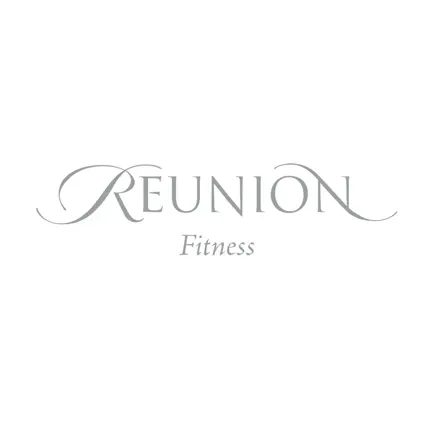 Reunion Fitness Cheats