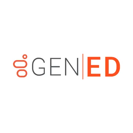 GenED Cheats