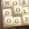 Wordology App Feedback